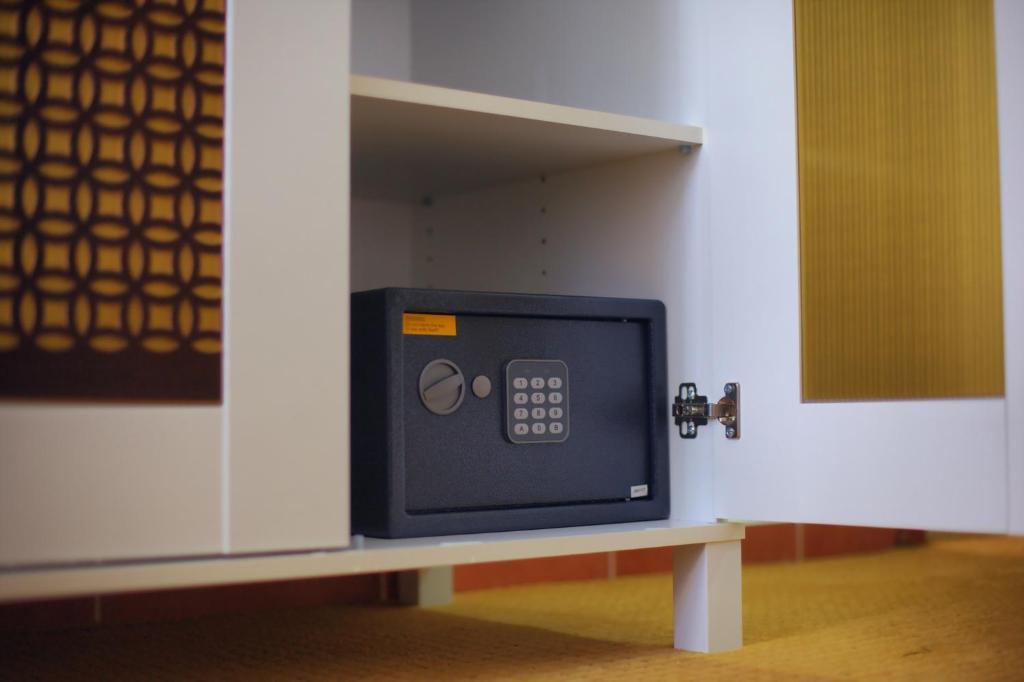 Pasa Konagi Butik Otel Eskişehir Habitación foto